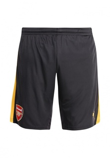 Шорты спортивные Puma AFC Replica Shorts