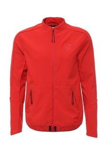 Куртка Puma Ferrari T7 Jacket