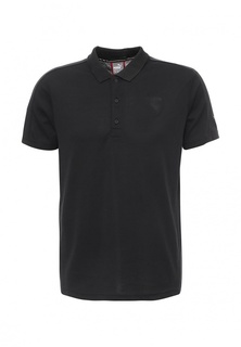 Поло Puma Ferrari Polo