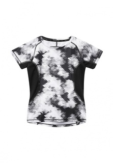 Футболка спортивная Puma Active AOP Tee G