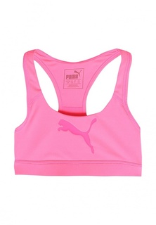 Топ спортивный Puma Active Bra G