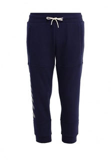 Брюки спортивные Puma SpeedFont 7 8 Sweat Pants FL