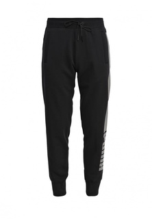 Брюки спортивные Puma Evo Core Pants FL