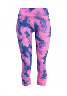 Тайтсы Puma ALL EYES ON ME 3 4 Tight