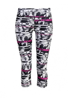 Тайтсы Puma ALL EYES ON ME 3 4 Tight