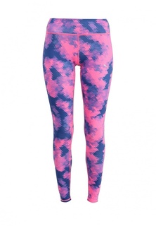 Тайтсы Puma ALL EYES ON ME Tight