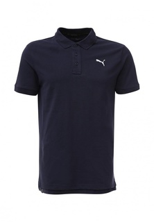 Поло Puma ESS Pique Polo