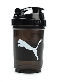 Бутылка Puma PUMA Shaker Water Bottle