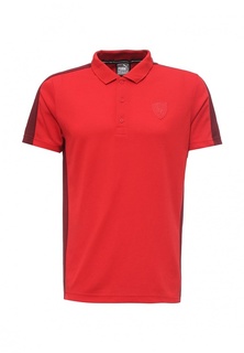 Поло Puma Ferrari Polo