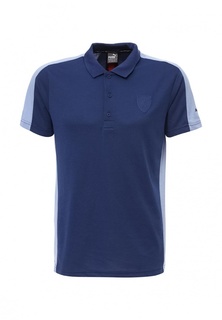 Поло Puma Ferrari Polo