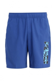 Шорты спортивные Puma PUMA Hero Woven Shorts