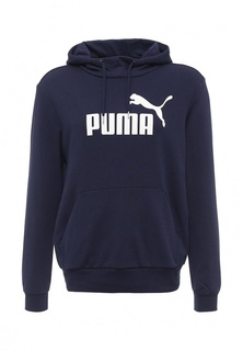 Худи Puma ESS No.1 Hoody, TR