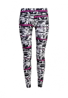 Тайтсы Puma ALL EYES ON ME Tight