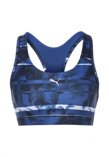 Топ спортивный Puma PWRSHAPE Forever Graphic