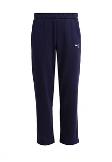 Брюки спортивные Puma ESS Sweat Pants, FL, op.