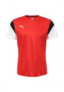 Футболка спортивная Puma ftblTRG Shirt