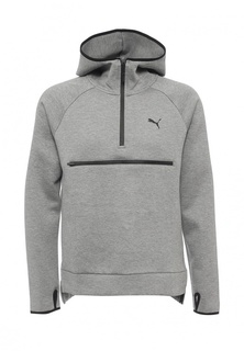 Худи Puma Evo Core Savannah