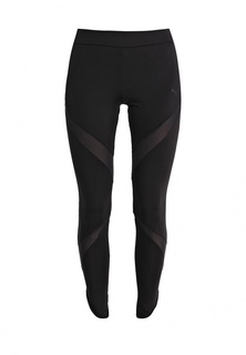 Тайтсы Puma Evo Mesh Insert Legging