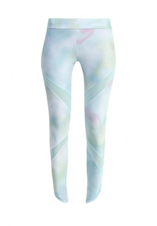 Тайтсы Puma Evo Mesh Insert Legging