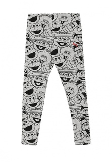 Леггинсы Puma STYLE SESAME Leggings