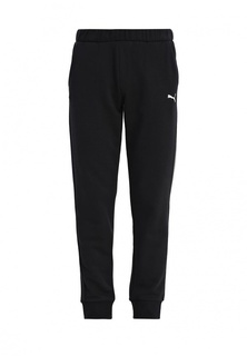 Брюки спортивные Puma ESS Sweat Pants, TR, cl.