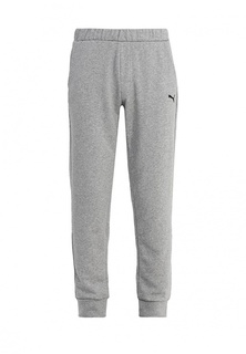 Брюки спортивные Puma ESS Sweat Pants, TR, cl.