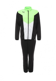 Костюм спортивный Puma ftblTRG Poly Tracksuit