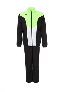 Костюм спортивный Puma ftblTRG Woven Tracksuit