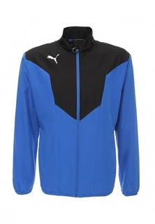 Костюм спортивный Puma ftblTRG Woven Tracksuit