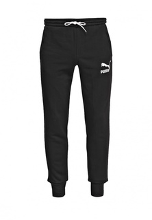 Брюки спортивные Puma Archive T7 Track Pants