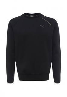 Свитшот Puma Evo Core Crew