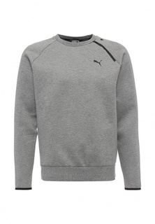 Свитшот Puma Evo Core Crew