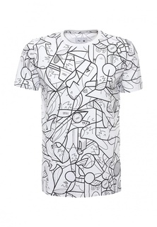 Футболка Puma PUMA x ALE GIORGINI Tee