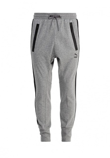 Брюки спортивные Puma Evo Sweat Pants