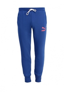 Брюки спортивные Puma Archive T7 Track Pants