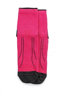 Комплект носков 2 пары Puma PUMA CELL TRAIN SHORT SOCK 2