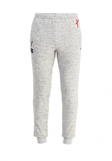 Брюки спортивные Puma RBR Sweat Pants