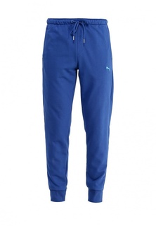 Брюки спортивные Puma PUMA Hero Pants TR cl