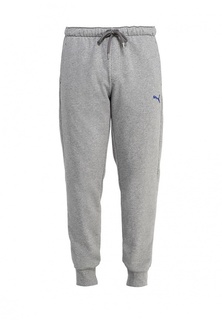 Брюки спортивные Puma PUMA Hero Pants TR cl