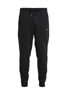 Брюки спортивные Puma PUMA Hero Pants TR cl