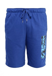 Шорты спортивные Puma PUMA Hero Shorts 10 TR