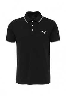 Поло Puma PUMA Hero Polo