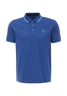 Поло Puma PUMA Hero Polo