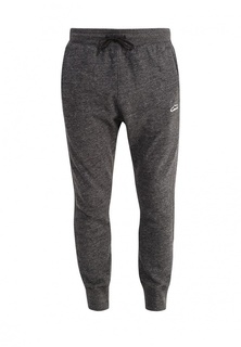 Брюки спортивные Puma Suede T7 Track Pants