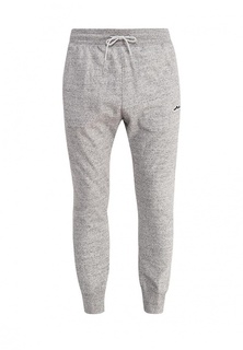 Брюки спортивные Puma Suede T7 Track Pants