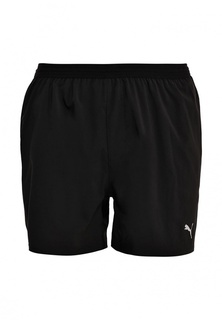 Шорты спортивные Puma Pace 5 Short