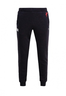 Брюки спортивные Puma RBR Sweat Pants