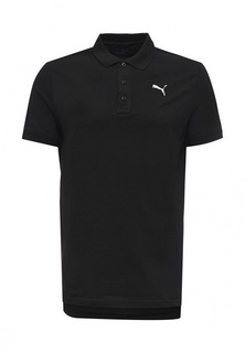 Поло Puma ESS Pique Polo