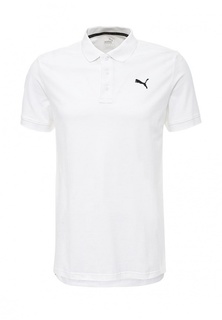 Поло Puma ESS Pique Polo