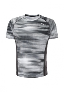 Футболка Puma Graphic S S Tee
